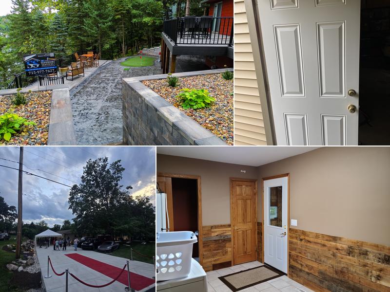 WI Superior Services LLC