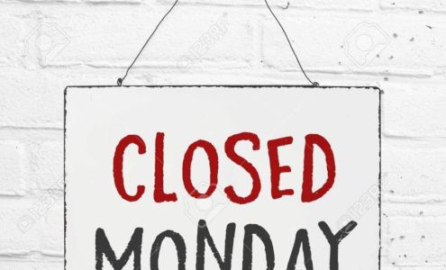 Moosenet Computer Services