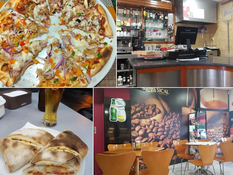 BORLOPES R. Prof. Celestino Costa 1