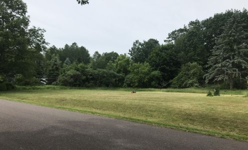 Affordable Lawn Care 528 W 6th St, Washburn Wisconsin 54891