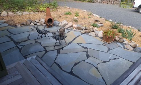 Lake Effect Builders LLC