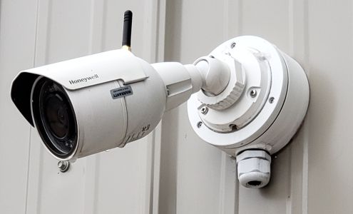 Team Northwoods Communications N4041 Sandhill Rd, Bruce Wisconsin 54819