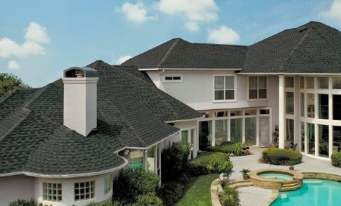 Approved LLC Everything Roof Top tm