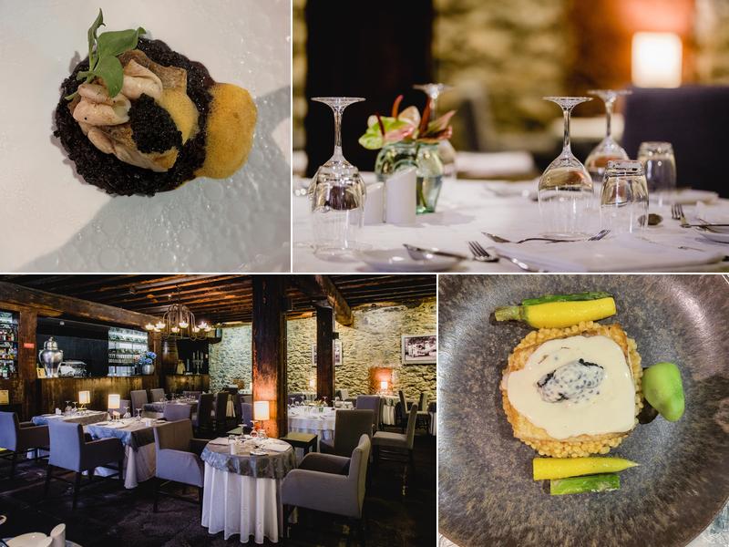 Armazém do Sal R. da Alfândega 135