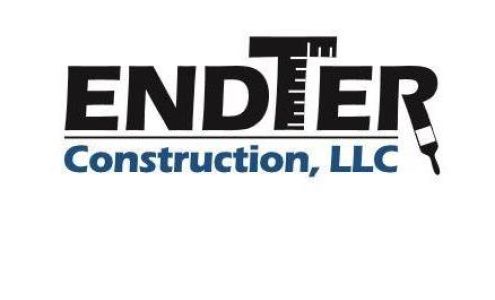 Endter Construction, LLC W7641 Harvest Dr, Greenville Wisconsin 54942