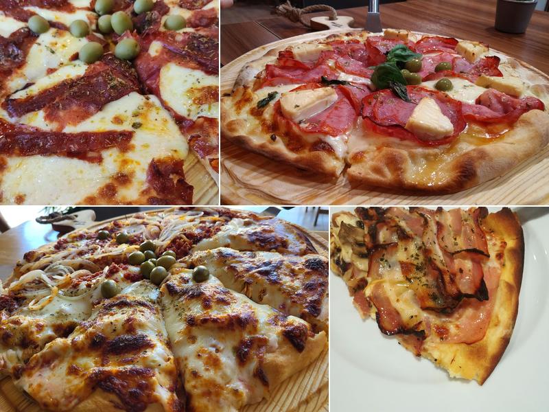 Veneza Av. Dr. António Rodrigues Manito 101