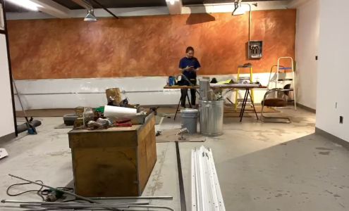 Midwest Decorative Finishing Hortonville