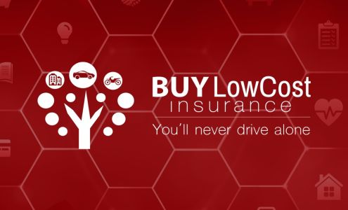 Buy LowCost Insurance