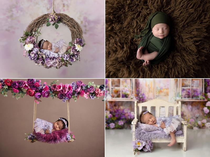 Belinda Stephens Photography