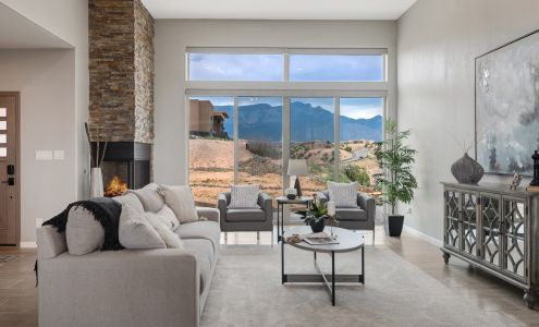 New Mexico Home Group