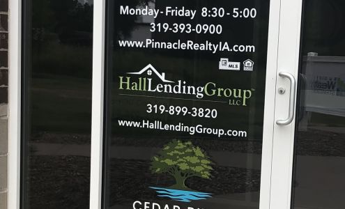 Cedar River Insurance a Global Green Insurance Agency