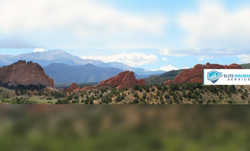 Elite Insurance Services