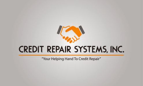 Credit Repair Systems Inc