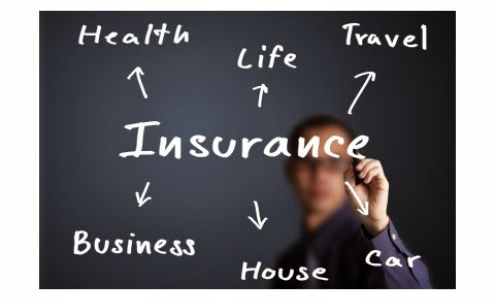 Kwan Insurance Services