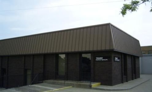 Tighes' Insurance Agency Inc