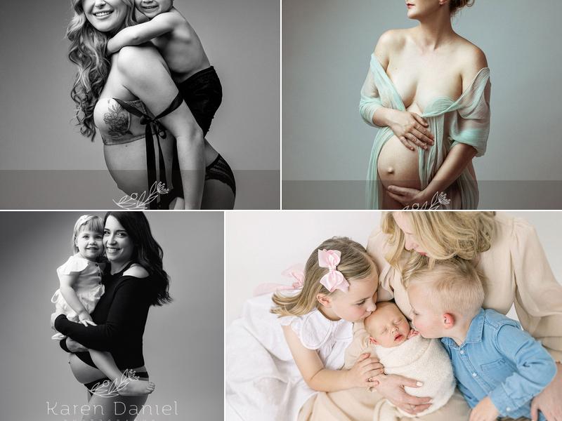 Karen Daniel Photography