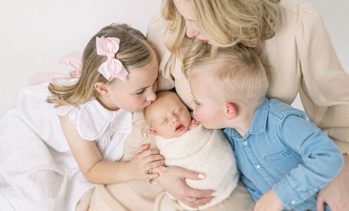 Karen Daniel Photography