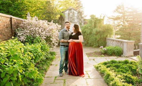 Katie Louise Photography