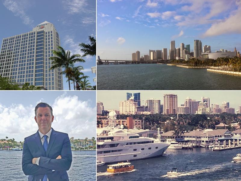 Law Office of A. Scott Gow, P.A.