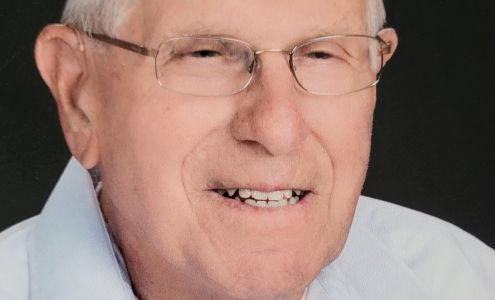 Eberhardt-Stevenson Funeral Home & Crematory Marion