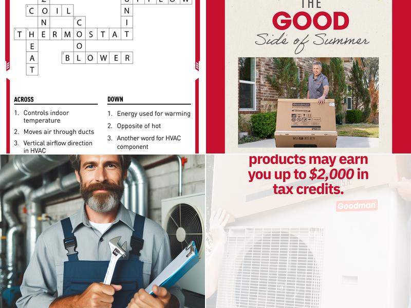 Reliable Air Conditioning & Heating Appleton