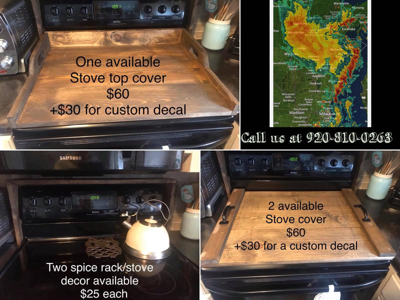 Kelly McCarthy Builders, Inc.