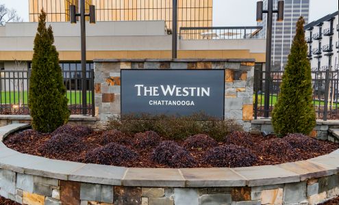 Inview Graphics and Signs