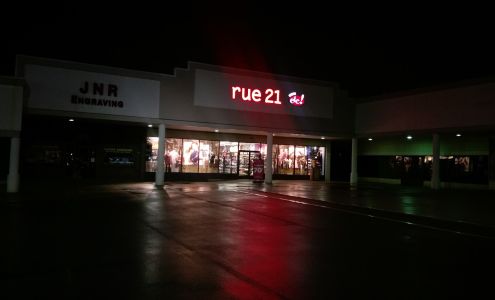 rue21