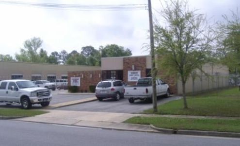 Guaranteed & Technique Recovery