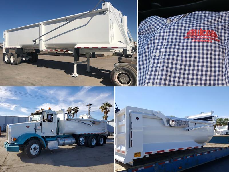 Western Construction Components