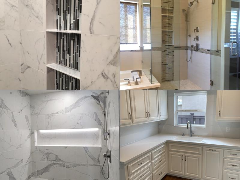 SNC Construction And Home Improvements Inc.