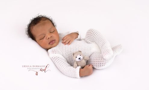 Ursula Durkalec Photography