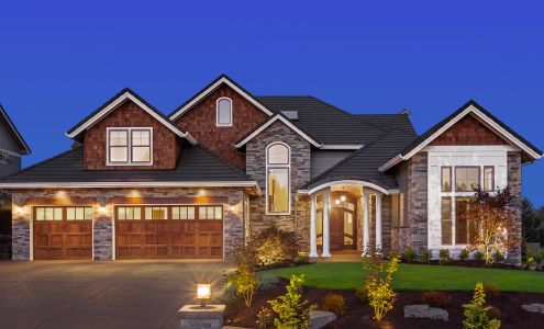 Lori Gilmore Real Estate