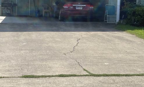 Sanders Roadside Assistance LLC