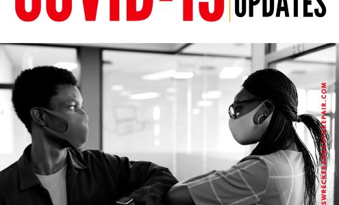 Walker's Wrecker & Repair Service