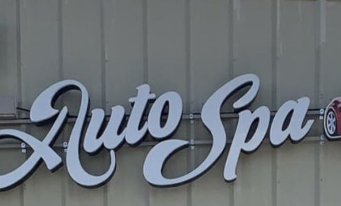 State Street Auto Spa