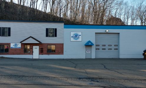 Body Shop Price, llc