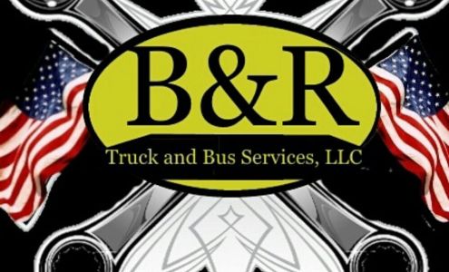 B&C Fleet Service And Diesel Repair LLC