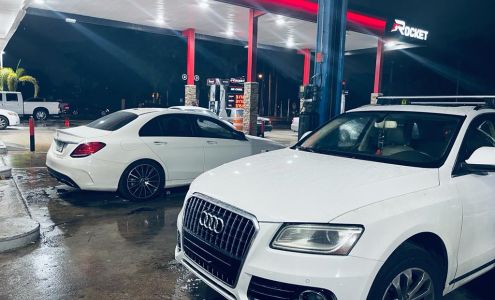 Dylan's tire and auto