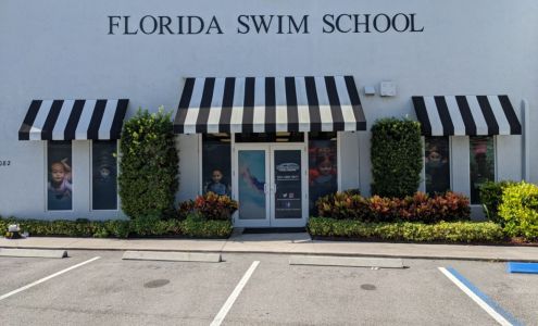 SpeedPro Boca Raton North