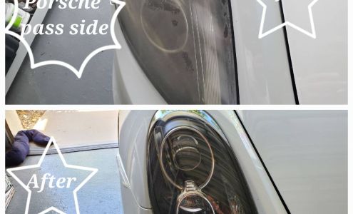 BrowardHeadlightRestoration