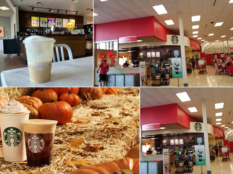 Starbucks 9777 76th St, Pleasant Prairie