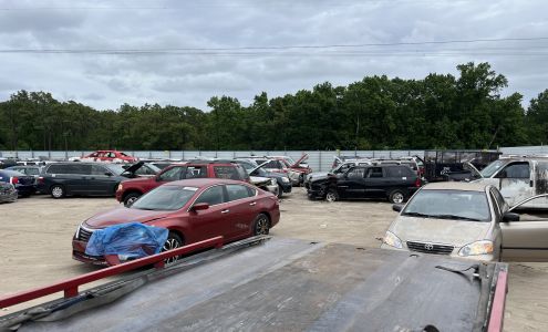 Orlando junk cars buyers