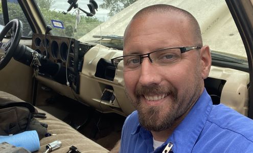 Josh's Mobile Mechanic Services