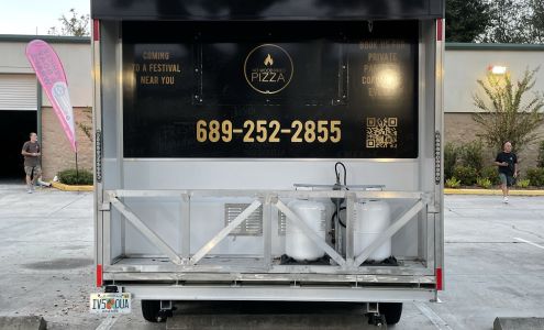 Elite Print Pros | Vehicle Wraps, Signs and Banners Orlando