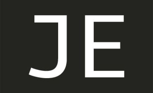 JE Quality Exteriors