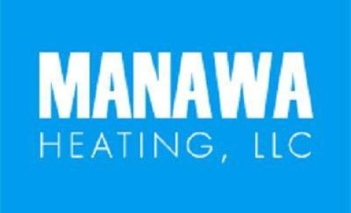 Manawa Heating & Cooling, L.L.C. N6628 SR 22 & 110, Manawa Wisconsin 54949