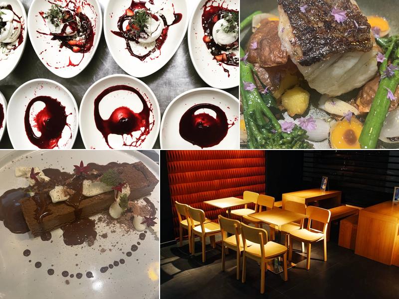 Maratona Praça 25 de Abril 15