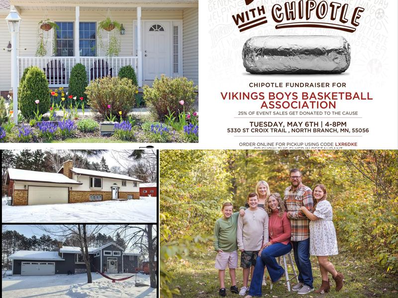 MPH Construction, Inc