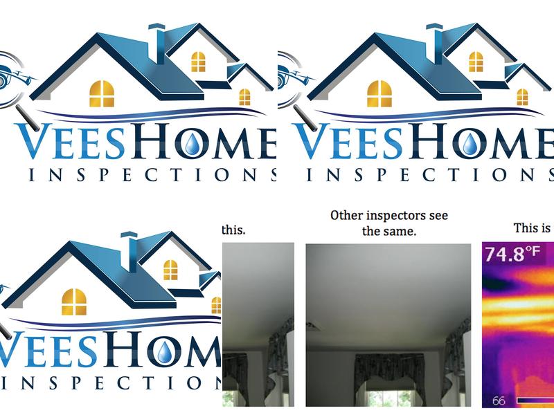 VEES Home Inspections